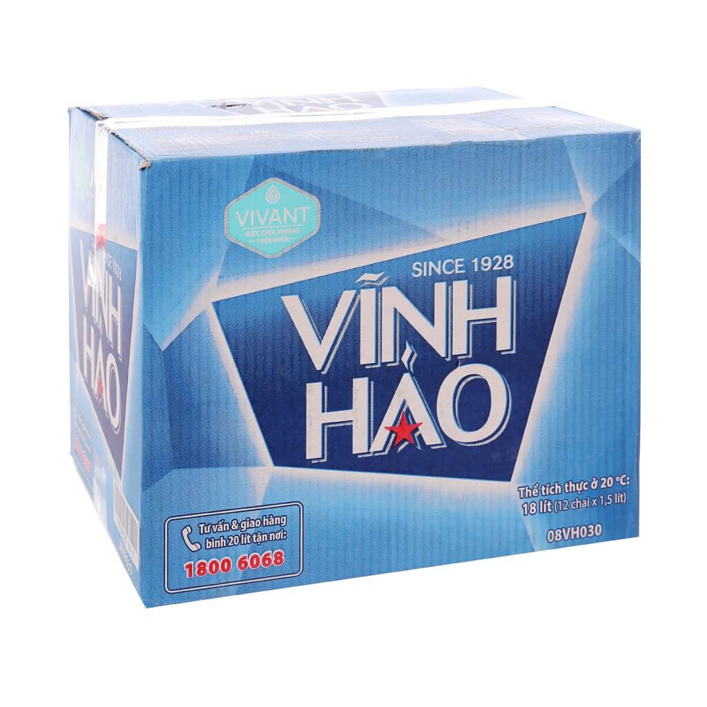 (HỘ KINH DOANH) HOA SEN TN