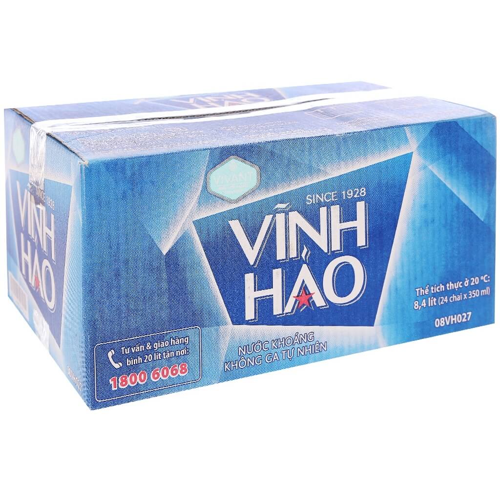 (HỘ KINH DOANH) HOA SEN TN