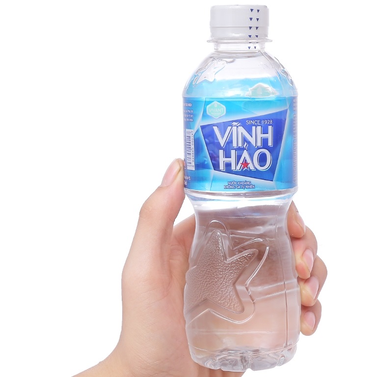 (HỘ KINH DOANH) HOA SEN TN