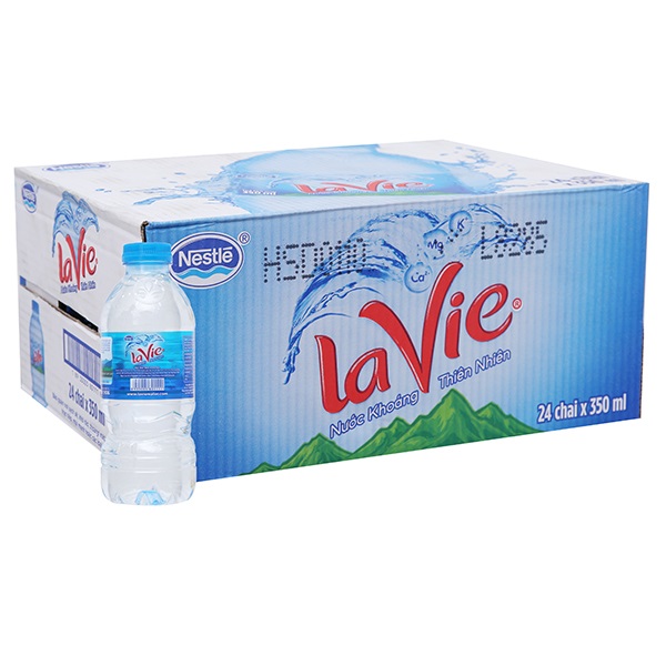 (HỘ KINH DOANH) HOA SEN TN